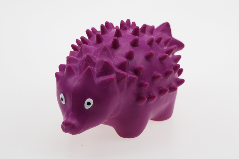 Hedgehog